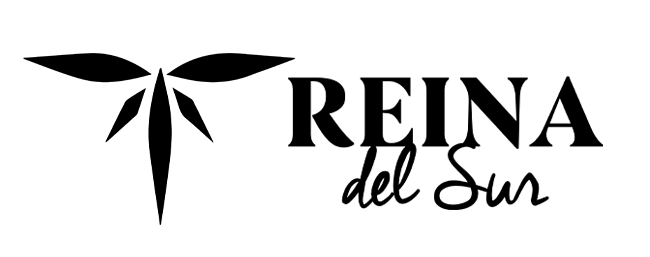 Reina del Sur